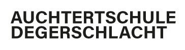 Logo AUCHTERTSCHULE DEGERSCHLACHT